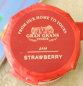 Preview: Irish Strawberry Jam